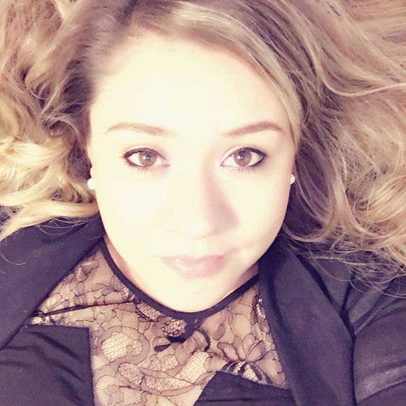 yvette_s